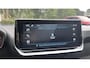 Peugeot 208 1.2 PureTech 100 Style Airco Apple Carplay Cruise Control