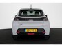 Peugeot 208 1.2 PureTech 100 Style Airco Apple Carplay Cruise Control