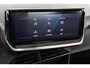 Peugeot 208 1.2 PureTech 100 Style Airco Apple Carplay Cruise Control