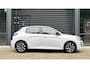 Peugeot 208 1.2 PureTech 100 Style Airco Apple Carplay Cruise Control