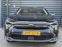 Citroën C5 X 1.6 Plug-in Hybrid 225 Max /PHEV/HiFi Audio/Elektrische Stoelen/ Leder