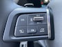 Citroën C5 X 1.6 Plug-in Hybrid 225 Max /PHEV/HiFi Audio/Elektrische Stoelen/ Leder