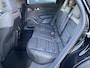 Citroën C5 X 1.6 Plug-in Hybrid 225 Max /PHEV/HiFi Audio/Elektrische Stoelen/ Leder