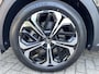 Citroën C5 X 1.6 Plug-in Hybrid 225 Max /PHEV/HiFi Audio/Elektrische Stoelen/ Leder