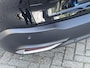 Citroën C5 X 1.6 Plug-in Hybrid 225 Max /PHEV/HiFi Audio/Elektrische Stoelen/ Leder