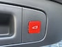 Citroën C5 X 1.6 Plug-in Hybrid 225 Max /PHEV/HiFi Audio/Elektrische Stoelen/ Leder