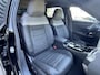 Citroën C5 X 1.6 Plug-in Hybrid 225 Max /PHEV/HiFi Audio/Elektrische Stoelen/ Leder