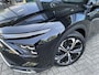Citroën C5 X 1.6 Plug-in Hybrid 225 Max /PHEV/HiFi Audio/Elektrische Stoelen/ Leder