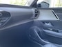 Citroën C5 X 1.6 Plug-in Hybrid 225 Max /PHEV/HiFi Audio/Elektrische Stoelen/ Leder