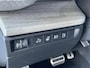 Citroën C5 X 1.6 Plug-in Hybrid 225 Max /PHEV/HiFi Audio/Elektrische Stoelen/ Leder