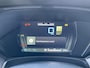 Citroën C5 X 1.6 Plug-in Hybrid 225 Max /PHEV/HiFi Audio/Elektrische Stoelen/ Leder