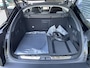 Citroën C5 X 1.6 Plug-in Hybrid 225 Max /PHEV/HiFi Audio/Elektrische Stoelen/ Leder