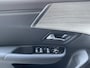 Citroën C5 X 1.6 Plug-in Hybrid 225 Max /PHEV/HiFi Audio/Elektrische Stoelen/ Leder