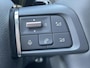 Citroën C5 X 1.6 Plug-in Hybrid 225 Max /PHEV/HiFi Audio/Elektrische Stoelen/ Leder