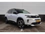 Citroën C5 Aircross 1.6 Plug-in Hybrid 225 Shine Navigatie / Panoramadak / Cruise-Control