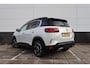 Citroën C5 Aircross 1.6 Plug-in Hybrid 225 Shine Navigatie / Panoramadak / Cruise-Control