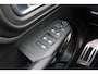 Citroën C5 Aircross 1.6 Plug-in Hybrid 225 Shine Navigatie / Panoramadak / Cruise-Control