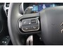 Citroën C5 Aircross 1.6 Plug-in Hybrid 225 Shine Navigatie / Panoramadak / Cruise-Control