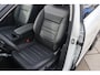 Citroën C5 Aircross 1.6 Plug-in Hybrid 225 Shine Navigatie / Panoramadak / Cruise-Control