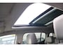 Citroën C5 Aircross 1.6 Plug-in Hybrid 225 Shine Navigatie / Panoramadak / Cruise-Control
