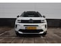 Citroën C5 Aircross 1.6 Plug-in Hybrid 225 Shine Navigatie / Panoramadak / Cruise-Control