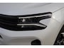 Citroën C5 Aircross 1.6 Plug-in Hybrid 225 Shine Navigatie / Panoramadak / Cruise-Control