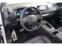 Citroën C5 Aircross 1.6 Plug-in Hybrid 225 Shine Navigatie / Panoramadak / Cruise-Control