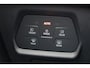 CUPRA Leon Sportstourer 1.4 e-Hybrid Business * Stuur/Stoelverwarming * Navi * Camera * LED * 18" LMW *SOH 94%*
