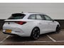 CUPRA Leon Sportstourer 1.4 e-Hybrid Business * Stuur/Stoelverwarming * Navi * Camera * LED * 18" LMW *SOH 94%*
