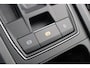 CUPRA Leon Sportstourer 1.4 e-Hybrid Business * Stuur/Stoelverwarming * Navi * Camera * LED * 18" LMW *SOH 94%*