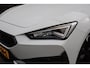 CUPRA Leon Sportstourer 1.4 e-Hybrid Business * Stuur/Stoelverwarming * Navi * Camera * LED * 18" LMW *SOH 94%*