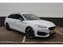 CUPRA Leon Sportstourer 1.4 e-Hybrid Business * Stuur/Stoelverwarming * Navi * Camera * LED * 18" LMW *SOH 94%*
