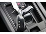 CUPRA Leon Sportstourer 1.4 e-Hybrid Business * Stuur/Stoelverwarming * Navi * Camera * LED * 18" LMW *SOH 94%*