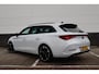 CUPRA Leon Sportstourer 1.4 e-Hybrid Business * Stuur/Stoelverwarming * Navi * Camera * LED * 18" LMW *SOH 94%*