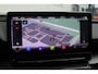 CUPRA Leon Sportstourer 1.4 e-Hybrid Business * Stuur/Stoelverwarming * Navi * Camera * LED * 18" LMW *SOH 94%*