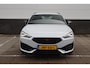 CUPRA Leon Sportstourer 1.4 e-Hybrid Business * Stuur/Stoelverwarming * Navi * Camera * LED * 18" LMW *SOH 94%*
