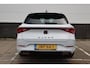 CUPRA Leon Sportstourer 1.4 e-Hybrid Business * Stuur/Stoelverwarming * Navi * Camera * LED * 18" LMW *SOH 94%*