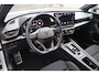CUPRA Leon Sportstourer 1.4 e-Hybrid Business * Stuur/Stoelverwarming * Navi * Camera * LED * 18" LMW *SOH 94%*
