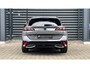 Peugeot 308 SW 1.2 Hybrid 145 e-DCS6 GT * “Topdeal van het jaar: Peugeot 308 SW 1.2 Hybrid GT met financieel voordeel bij Peugeot Almere*