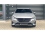 Peugeot 308 SW 1.2 Hybrid 145 e-DCS6 GT * “Topdeal van het jaar: Peugeot 308 SW 1.2 Hybrid GT met financieel voordeel bij Peugeot Almere*
