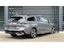 Peugeot 308 SW 1.2 Hybrid 145 e-DCS6 GT * “Topdeal van het jaar: Peugeot 308 SW 1.2 Hybrid GT met financieel voordeel bij Peugeot Almere*