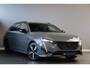 Peugeot 308 SW 1.2 Hybrid 145 e-DCS6 GT * “Topdeal van het jaar: Peugeot 308 SW 1.2 Hybrid GT met financieel voordeel bij Peugeot Almere*