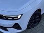 Opel Astra Electric Sports Tourer 54 kWh GS Panoramadak Head-Up AGR Stuur-Stoelverwarming