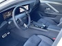 Opel Astra Electric Sports Tourer 54 kWh GS Panoramadak Head-Up AGR Stuur-Stoelverwarming