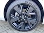 Opel Astra Electric Sports Tourer 54 kWh GS Panoramadak Head-Up AGR Stuur-Stoelverwarming