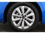 Opel Astra Sports Tourer 1.2 Level 2 * Navigatie * Cruise Control * Apple CarPlay *