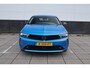 Opel Astra Sports Tourer 1.2 Level 2 * Navigatie * Cruise Control * Apple CarPlay *