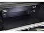 Opel Astra Sports Tourer 1.2 Level 2 * Navigatie * Cruise Control * Apple CarPlay *