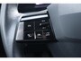 Opel Astra Sports Tourer 1.2 Level 2 * Navigatie * Cruise Control * Apple CarPlay *