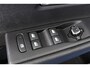 Opel Astra Sports Tourer 1.2 Level 2 * Navigatie * Cruise Control * Apple CarPlay *